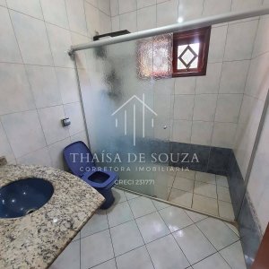 WhatsApp Image 2025-10-16 at 17.23.43_resultado