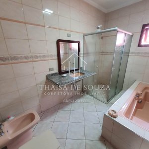 WhatsApp Image 2025-10-16 at 17.23.44 (2)_resultado