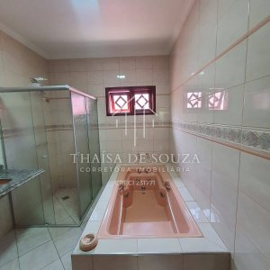 WhatsApp Image 2025-10-16 at 17.23.44 (3)_resultado