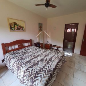 WhatsApp Image 2025-10-16 at 17.23.44 (4)_resultado