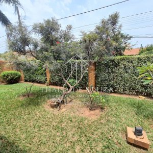 WhatsApp Image 2025-10-16 at 17.23.45 (1)_resultado