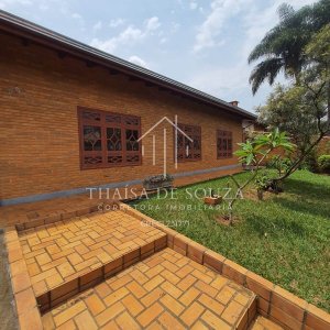 WhatsApp Image 2025-10-16 at 17.23.45 (2)_resultado