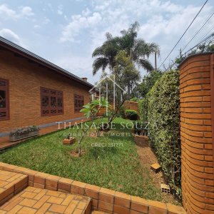 WhatsApp Image 2025-10-16 at 17.23.45 (3)_resultado