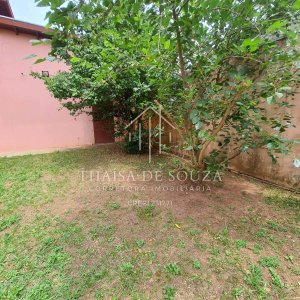 WhatsApp Image 2025-10-16 at 17.23.45 (4)_resultado