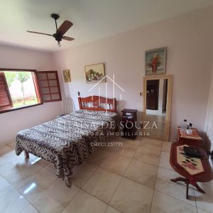 WhatsApp Image 2025-10-16 at 17.23.45_resultado