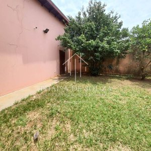 WhatsApp Image 2025-10-16 at 17.23.46 (1)_resultado