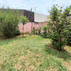 WhatsApp Image 2025-10-16 at 17.23.46 (2)_resultado