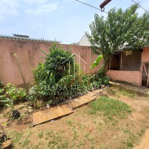 WhatsApp Image 2025-10-16 at 17.23.46 (3)_resultado