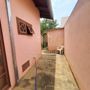 WhatsApp Image 2025-10-16 at 17.23.46 (4)_resultado