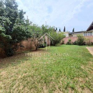 WhatsApp Image 2025-10-16 at 17.23.46_resultado