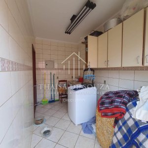 WhatsApp Image 2025-10-16 at 17.23.47 (1)_resultado