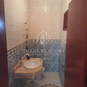 WhatsApp Image 2025-10-16 at 17.23.47 (3)_resultado