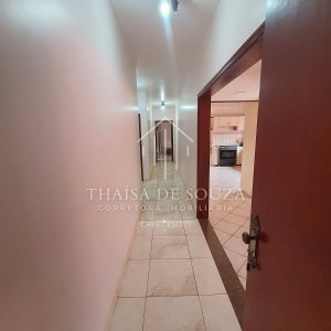 WhatsApp Image 2025-10-16 at 17.23.47 (4)_resultado