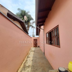 WhatsApp Image 2025-10-16 at 17.23.47_resultado