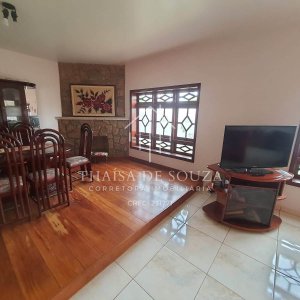 WhatsApp Image 2025-10-16 at 17.23.48 (1)_resultado