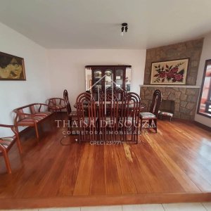 WhatsApp Image 2025-10-16 at 17.23.48 (2)_resultado