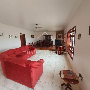 WhatsApp Image 2025-10-16 at 17.23.48 (3)_resultado