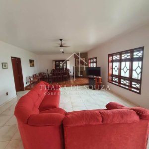 WhatsApp Image 2025-10-16 at 17.23.49 (1)_resultado