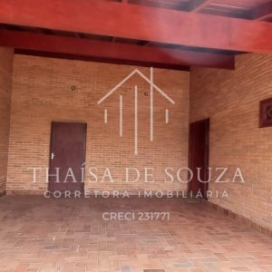 WhatsApp Image 2025-10-16 at 17.23.49 (2)_resultado