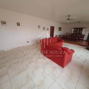 WhatsApp Image 2025-10-16 at 17.23.49_resultado