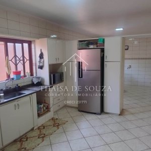 WhatsApp Image 2025-12-08 at 11.22.44 (1)_resultado