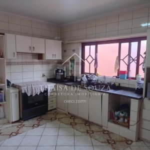 WhatsApp Image 2025-12-08 at 11.22.44 (2)_resultado