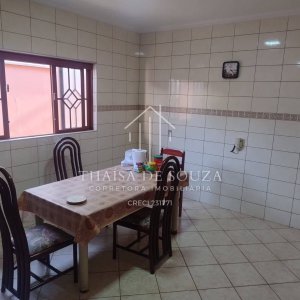 WhatsApp Image 2025-12-08 at 11.22.44 (3)_resultado