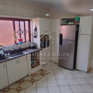 WhatsApp Image 2025-12-08 at 11.22.44_resultado