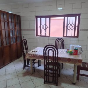 WhatsApp Image 2025-12-08 at 11.22.45 (1)_resultado