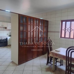 WhatsApp Image 2025-12-08 at 11.22.45_resultado