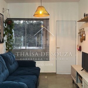 WhatsApp Image 2025-12-17 at 17.52.36_resultado