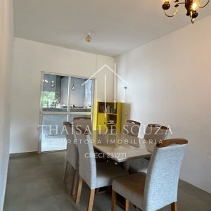 WhatsApp Image 2025-12-17 at 17.52.37 (1)_resultado