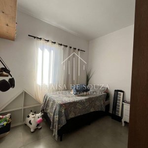 WhatsApp Image 2025-12-17 at 17.52.37 (2)_resultado