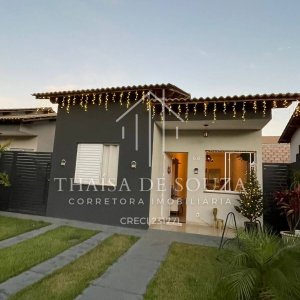 WhatsApp Image 2025-12-17 at 17.52.37 (3)_resultado