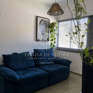 WhatsApp Image 2025-12-17 at 17.52.37 (4)_resultado