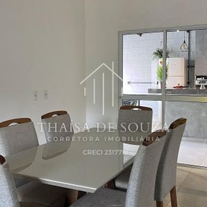 WhatsApp Image 2025-12-17 at 17.52.38_resultado