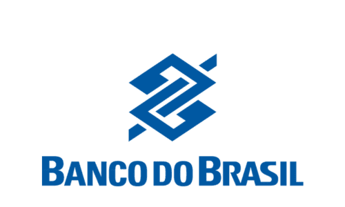 Banco-do-Brasil