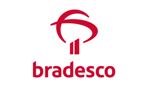 Bradesco