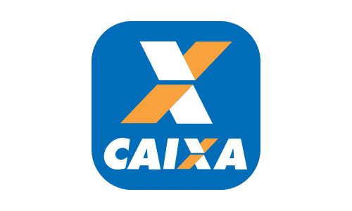 Caixa-Economica-Federal