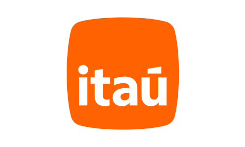 Itaú