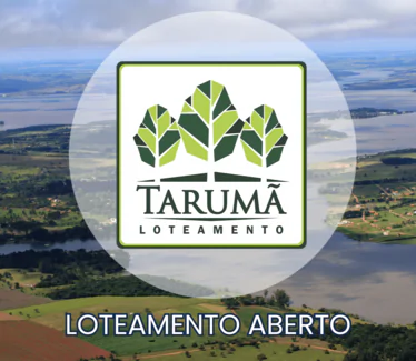 Loteamento Tarumã - Avaré