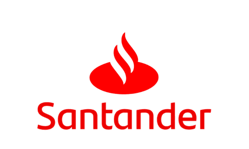 Santander